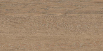 ESTIMA Riff RF 02 30.6x60.9x8