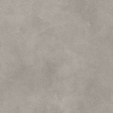 GIGACER Materica Miglio 9mm 60x60