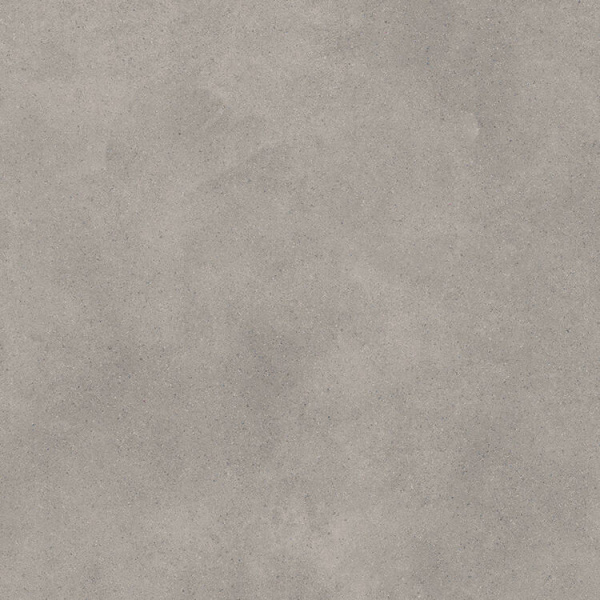 GIGACER Materica Miglio 9mm 60x60