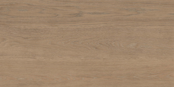 ESTIMA Riff RF 02 30.6x60.9x8