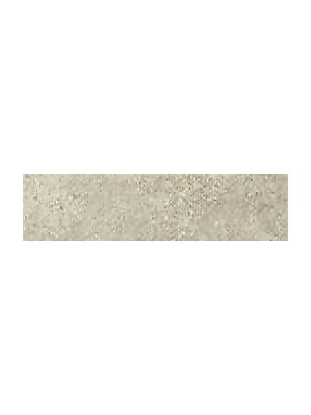CIR Molo Audace Elem Bitta 10x40