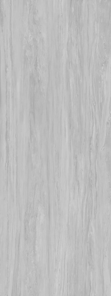 KERAMA MARAZZI Surface Laboratory/Нестос серый светлый лаппатированный обрезной 119,5x320x0,6