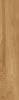 Керамогранит Maimoon SOFTWOOD CREMA 120х20