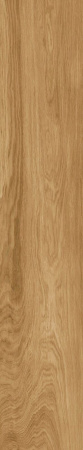 Керамогранит Maimoon SOFTWOOD CREMA 120х20