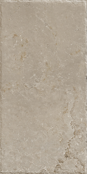 TAGINA Mediterranea Byblos Naturale Ret. 30x60
