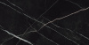 Atlas Concorde Empire Calacatta Black Rett 60x120 Lapp (610015000619) Керамогранит