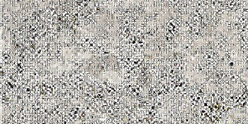 CIR Showall W02 Myfair Grey 60x120