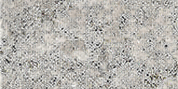 CIR Showall W02 Myfair Grey 60x120