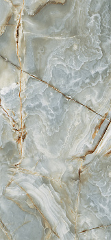 NAXOS Serenade Urania 60x120