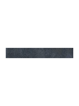 CIR Materia Prima Sigaro Navy Sea 3x20