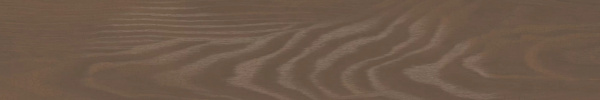 KERAMA MARAZZI Манифик вуд коричневый матовый обрезной 20x119,5x0,9