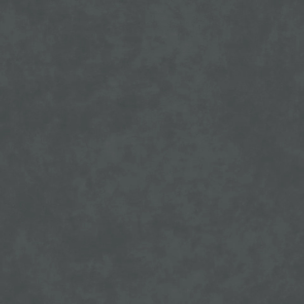 KERAMA MARAZZI Про Чементо антрацит матовый обрезной 119,5x119,5x0,9