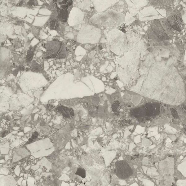 ATLAS CONCORDE Forte Dei Marmi Fdm Pearl Rett 120x120