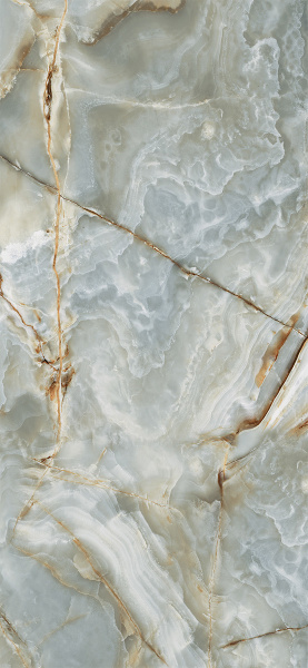 NAXOS Serenade Urania 60x120