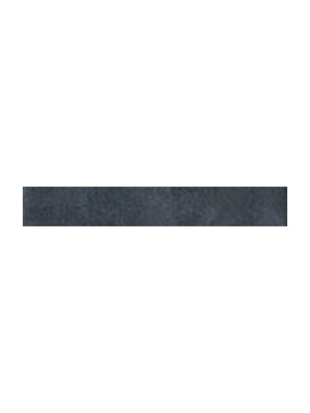 CIR Materia Prima Sigaro Navy Sea 3x20