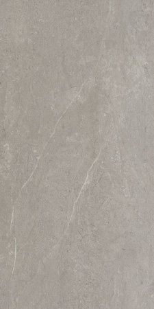 GIGACER Quarry Arenaria Mat Ret. 60x120
