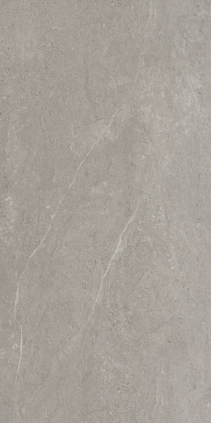 GIGACER Quarry Arenaria Mat Ret. 60x120