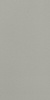 GIGACER Concept 1 Stone 60x120