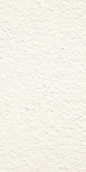 GIGACER Light Crespo 30x60