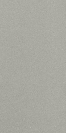 GIGACER Concept 1 Stone 60x120