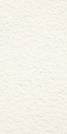 GIGACER Light Crespo 30x60