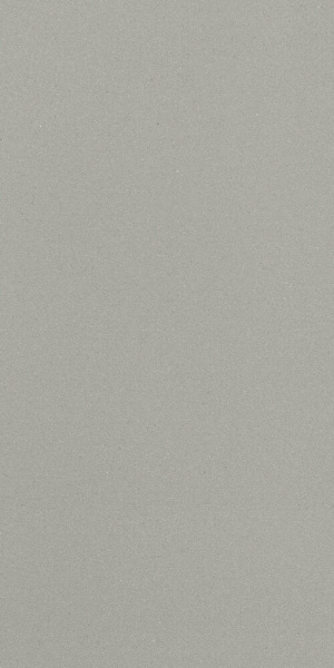 GIGACER Concept 1 Stone 60x120