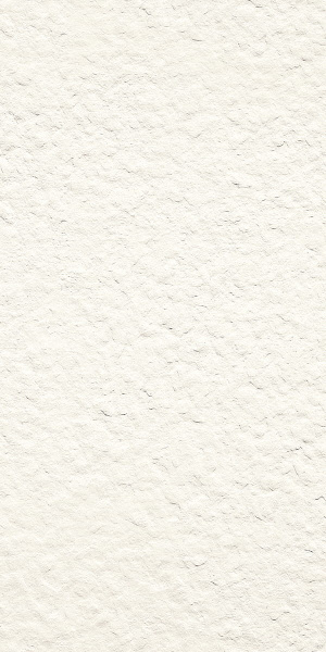 GIGACER Light Crespo 30x60