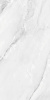 Progress AQUARELLE GREY керамогранит полированный 60х120 см  AB 1187G