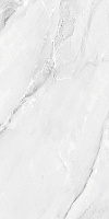 Progress AQUARELLE GREY керамогранит полированный 60х120 см  AB 1187G