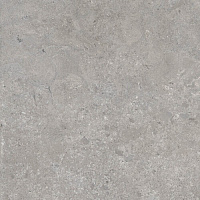 ENERGIEKER Th2 Taj Mahal Rett Amber 60x60