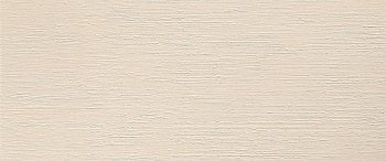 ATLAS CONCORDE BOOST NATURAL 3D Brushed Kaolin 50X120 - Boost Natural