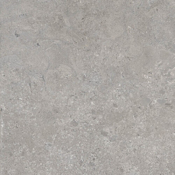 ENERGIEKER Heritage Mos Powder 30x30