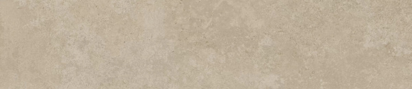KERAMA MARAZZI Подступенок Хадду бежевый матовый 40,2x9,6x0,8