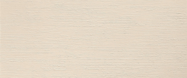 ATLAS CONCORDE BOOST NATURAL 3D Brushed Kaolin 50X120 - Boost Natural