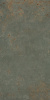 TAGINA Metal Oxide Naturale Ret. 60x120