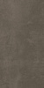 GIGACER Concrete Mud Concrete Ret. 30x60