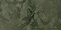 CIR Chromagic Toile Jouy Olive 60x120