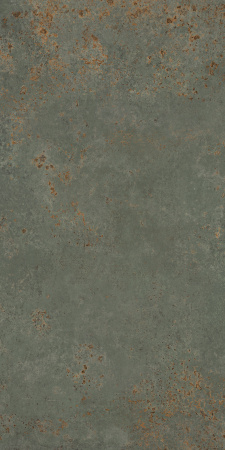 TAGINA Metal Oxide Naturale Ret. 60x120