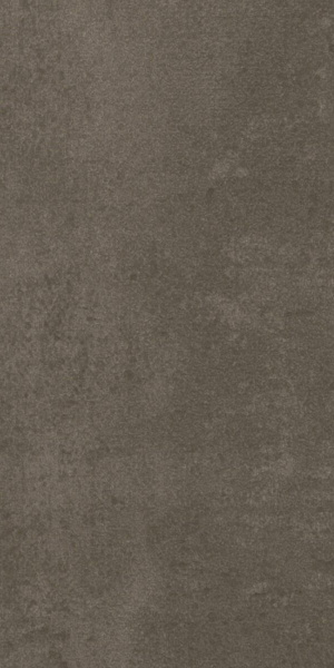 GIGACER Concrete Mud Concrete Ret. 30x60