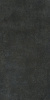 TAGINA Apogeo Black Naturale Ret. 30x60