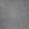 TAGINA Concreta Grigio Scuro Naturale Ret. 90x90