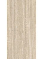 CAESAR Iconica Classico Verso Matt Ret. 60x120