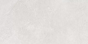 Керамогранит Kerama Marazzi Kerama Marazzi коллекция Про Стоун