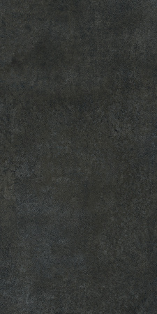 TAGINA Apogeo Black Naturale Ret. 30x60