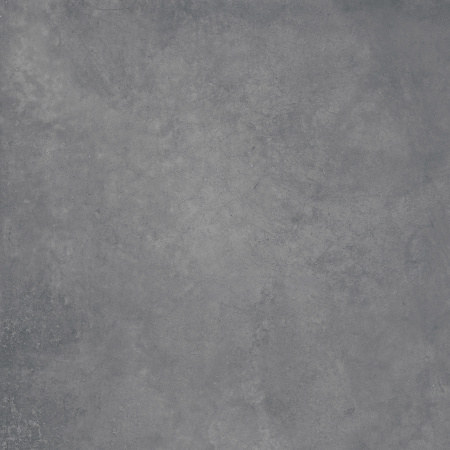 TAGINA Concreta Grigio Scuro Naturale Ret. 90x90