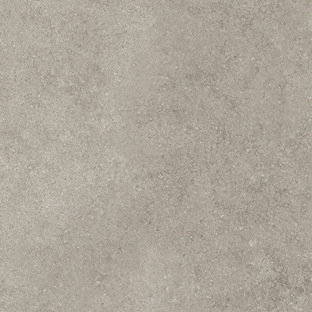 GIGACER Tosca Sasso 9mm 60x60
