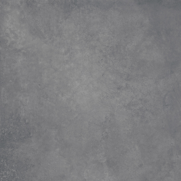 TAGINA Concreta Scuro 90x90