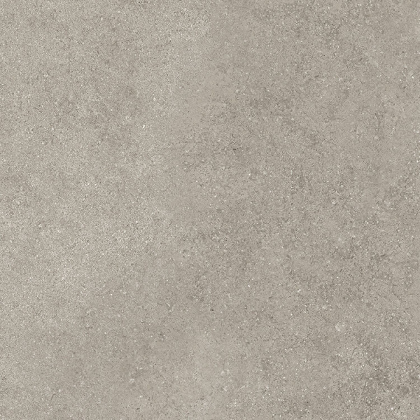 GIGACER Tosca Sasso Soft 9mm 60x60