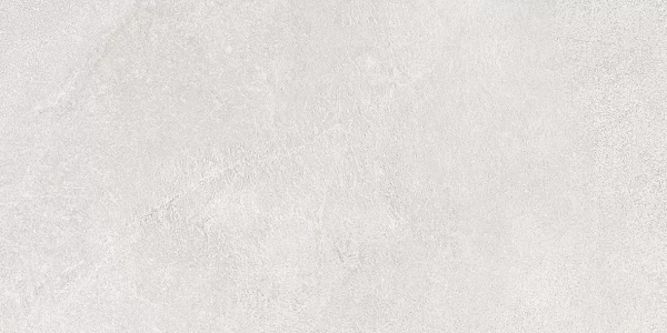 KERAMA MARAZZI Про Стоун бежевый светлый обрезной 30x60x0,9