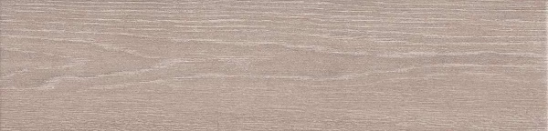 KERAMA MARAZZI Вяз бежевый темный матовый 9,9x40,2x0,8